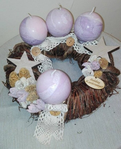 24140175_1860380847608304_740711685_o