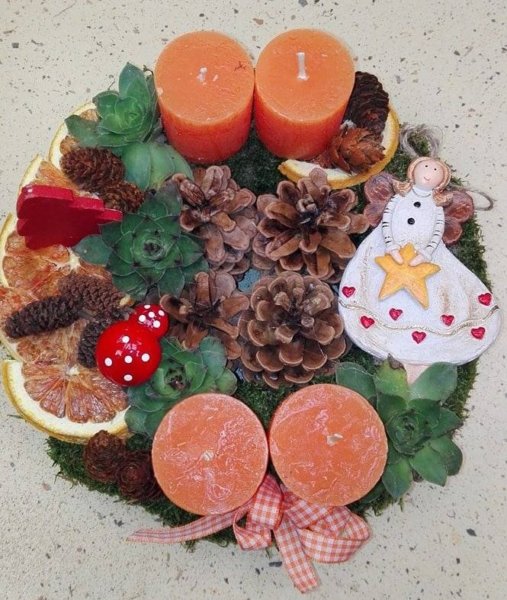 24167566_1860380880941634_1512037943_o