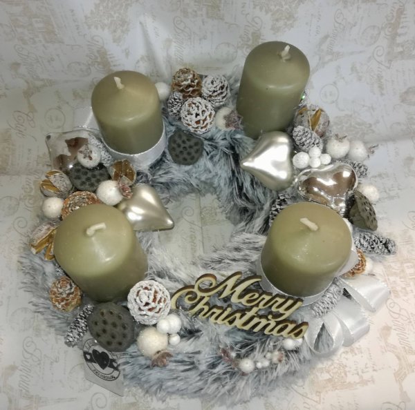 24197145_1928642034052261_601021645_o