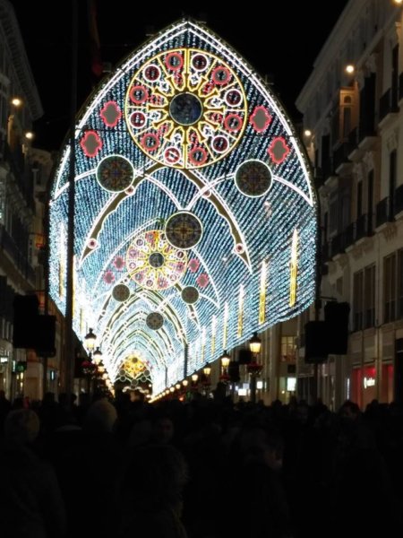 andaluzia-karacsony1