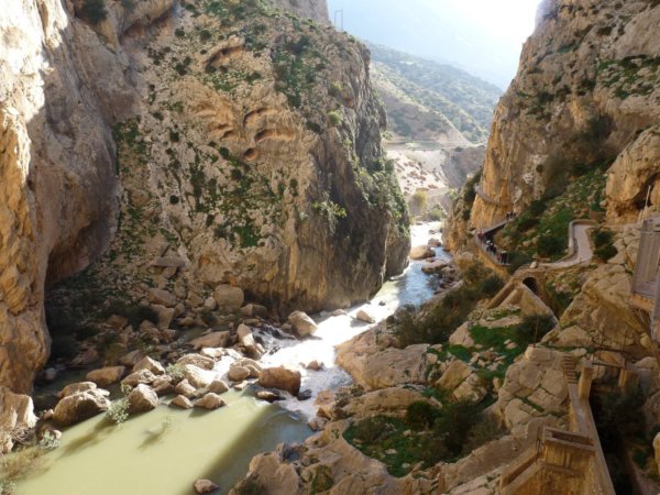 andaluzia-karacsony10