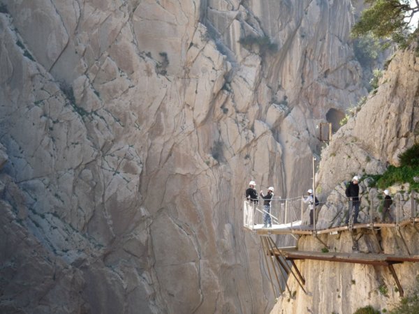 andaluzia-karacsony11