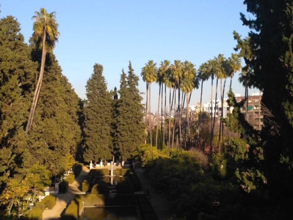 andaluzia-karacsony13