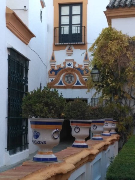 andaluzia-karacsony14