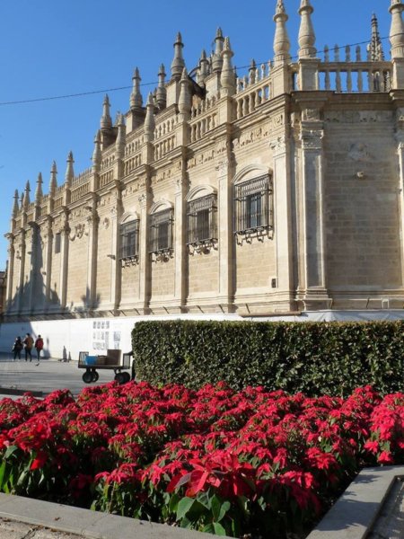 andaluzia-karacsony19