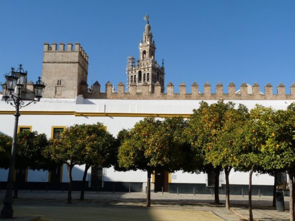 andaluzia-karacsony21