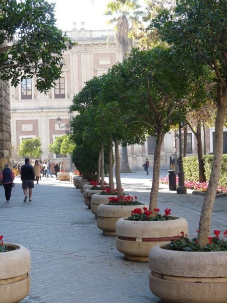 andaluzia-karacsony22