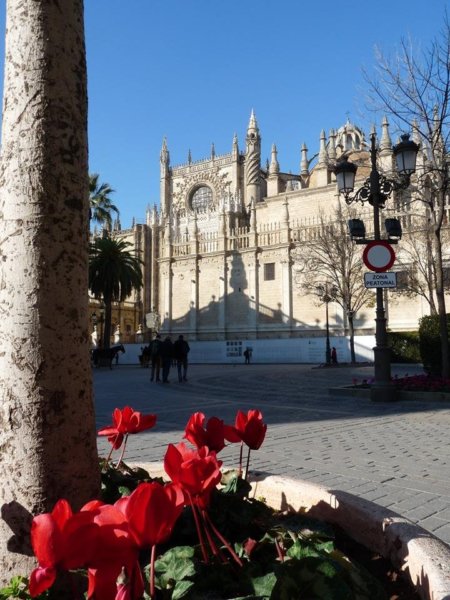 andaluzia-karacsony23