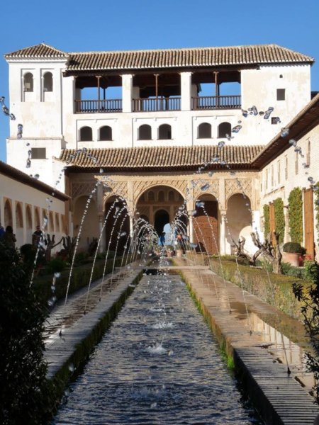 andaluzia-karacsony31