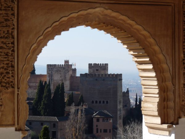 andaluzia-karacsony32