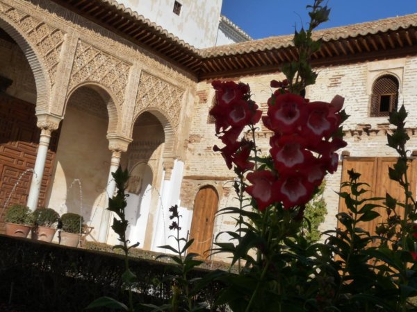 andaluzia-karacsony34