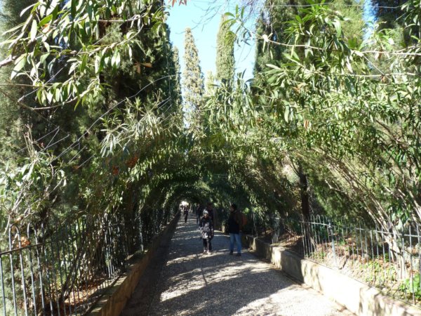 andaluzia-karacsony35