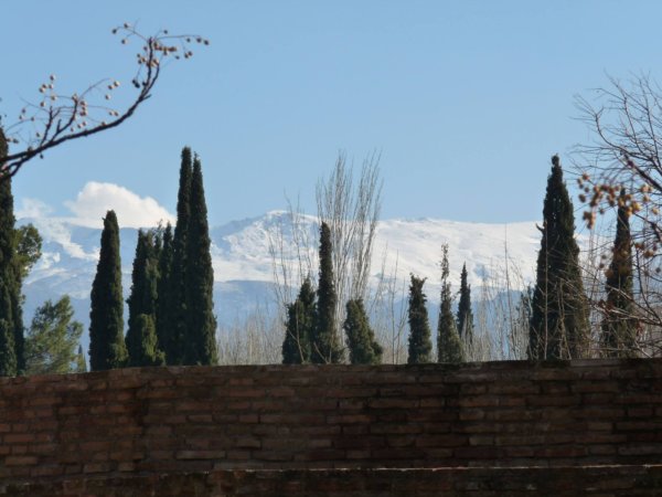 andaluzia-karacsony36