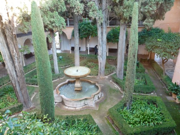 andaluzia-karacsony37