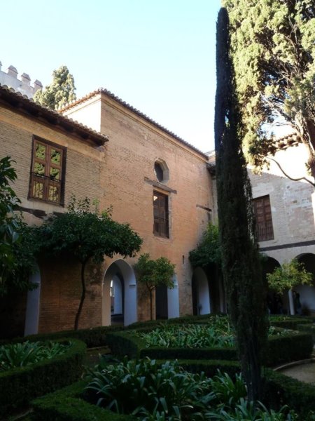 andaluzia-karacsony38