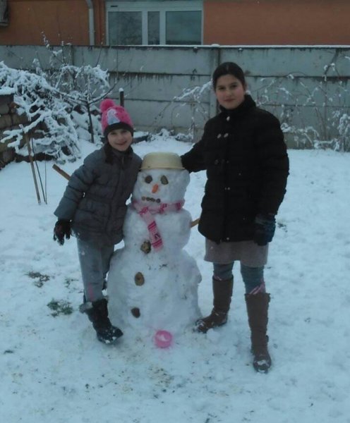 ho-tera-sipos-tiborne