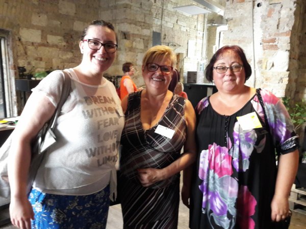 31957681_1850642671623494_1496592065939636224_n