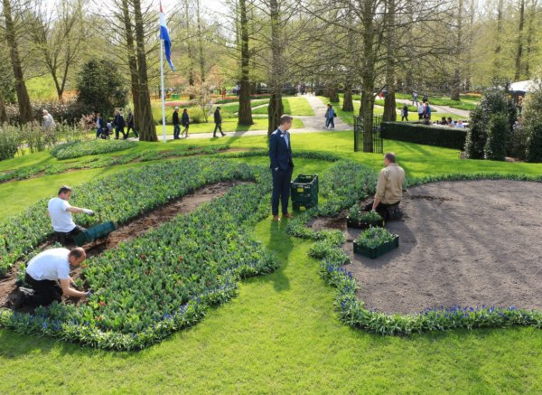 Keukenhof18_0019