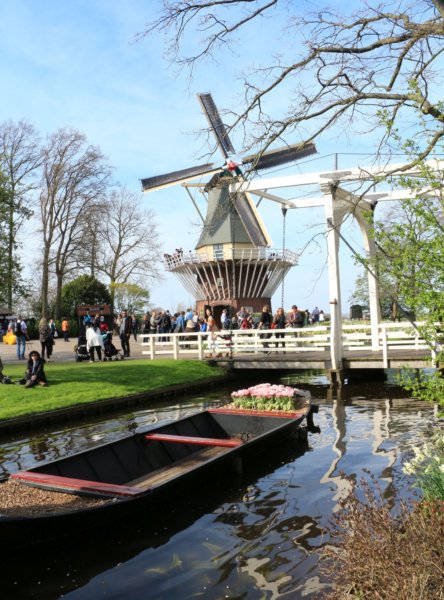 Keukenhof18_0085