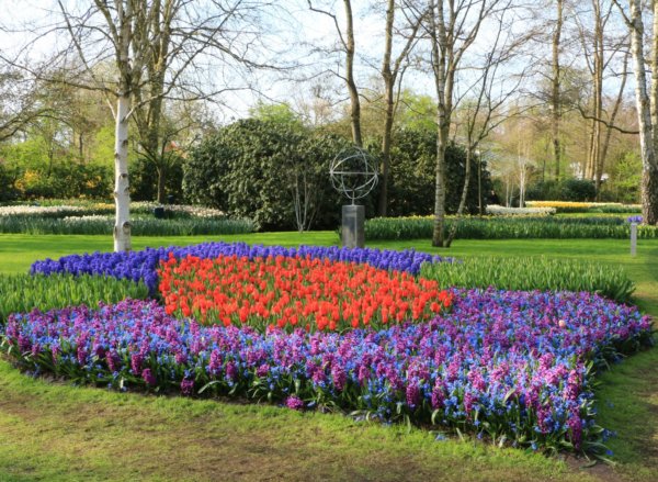 Keukenhof18_0151