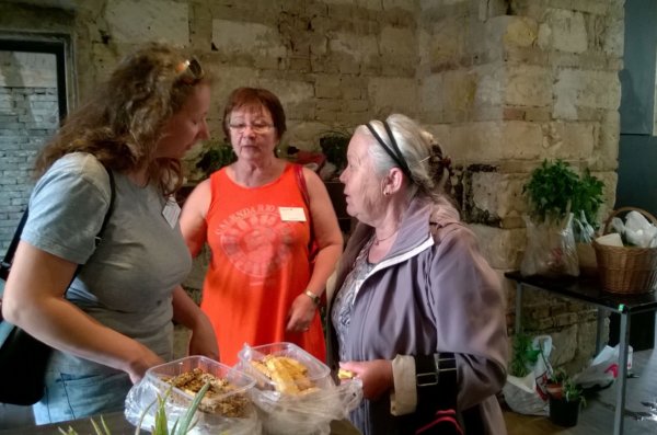 WP_20180506_11_34_49_Pro