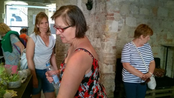 WP_20180506_11_41_17_Pro