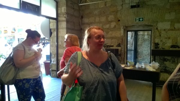 WP_20180506_13_24_13_Pro