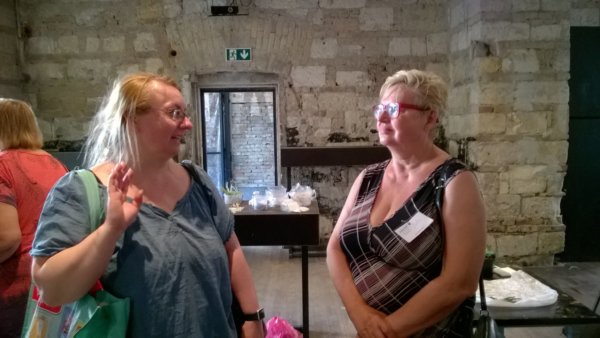 WP_20180506_13_24_19_Pro