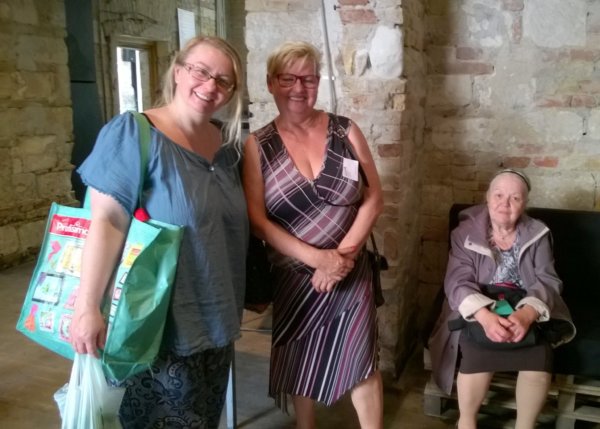 WP_20180506_13_25_24_Pro