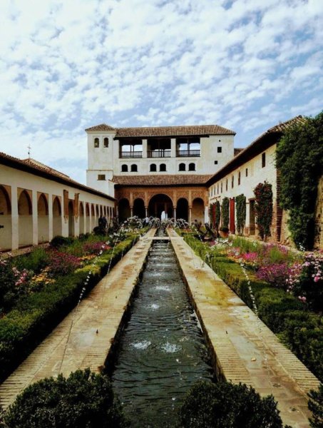 alhambra41