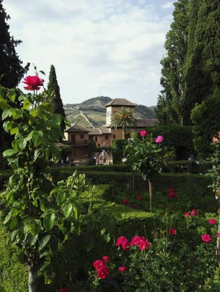 alhambra43