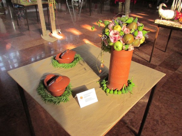 oszi-kerteszeti-kiallitas10