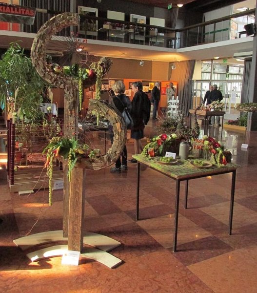 oszi-kerteszeti-kiallitas11