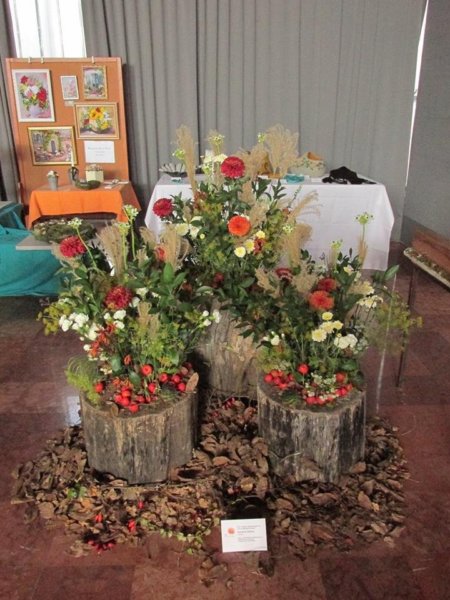 oszi-kerteszeti-kiallitas12