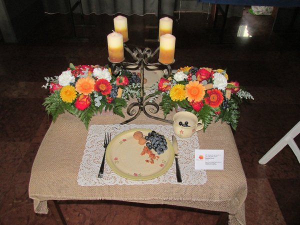 oszi-kerteszeti-kiallitas13