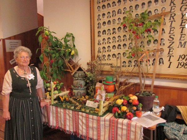 oszi-kerteszeti-kiallitas6