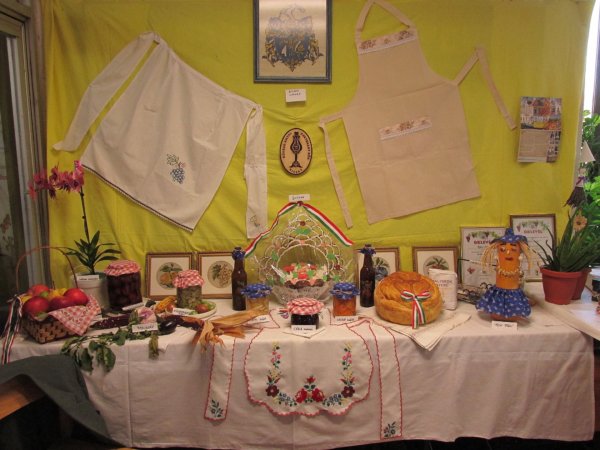 oszi-kerteszeti-kiallitas7