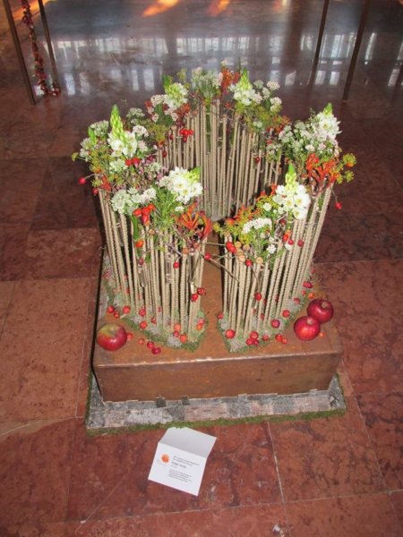 oszi-kerteszeti-kiallitas8