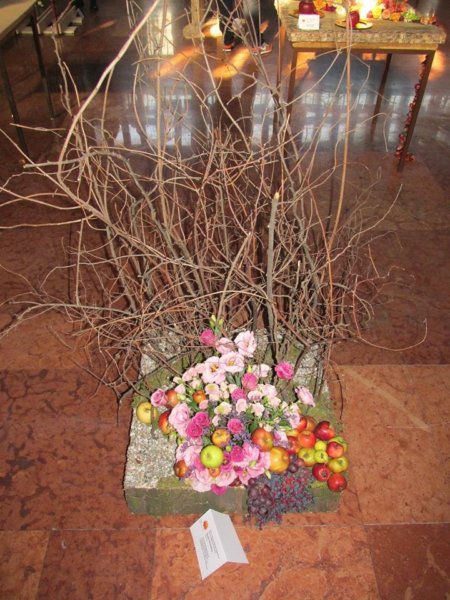 oszi-kerteszeti-kiallitas9