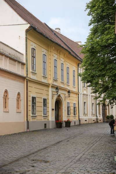 veszprem11
