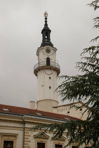 veszprem2
