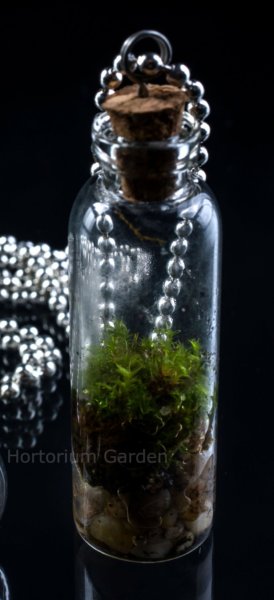 Randevú jar