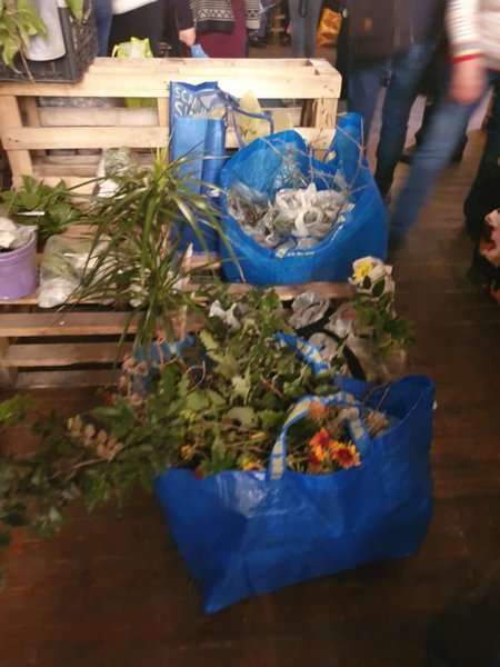 75242047_2677898012232424_3773507873414316032_n