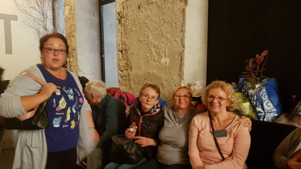 75258513_2832796573438540_221892755134087168_o