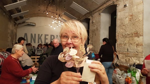 75348961_2832812626770268_4424539535833038848_o