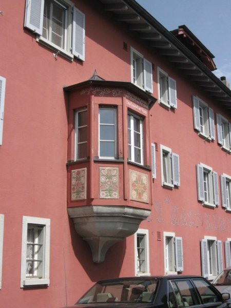 stein-am-rhein12