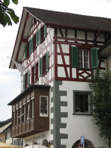 stein-am-rhein13