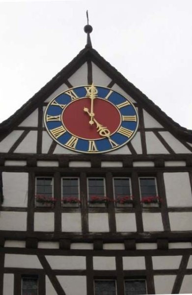 stein-am-rhein17